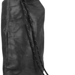 Ursack Major XL Bear Sack - 15 Liters