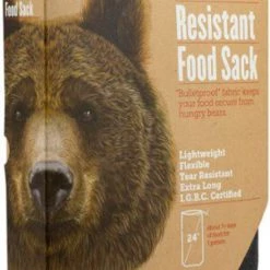 Ursack Major XL Bear Sack - 15 Liters