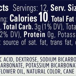 GU Energy Labs Hydration Drink Tabs 11 GU Energy Labs Hydration Drink Tabs