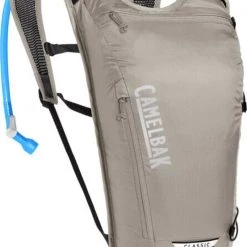 CamelBak Classic Light Hydration Pack