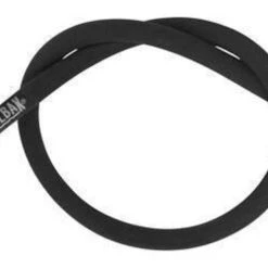 CamelBak Crux Thermal Control Kit