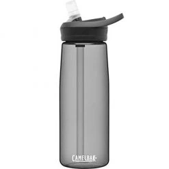 CamelBak Eddy+ Water Bottle