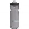 CamelBak Podium 24oz Bike Bottle Accessories