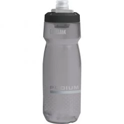 CamelBak Podium 24oz Bike Bottle Accessories