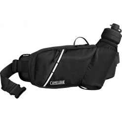CamelBak Podium Flow Belt