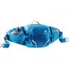 Deuter Packs PULSE 3 Hip Bag