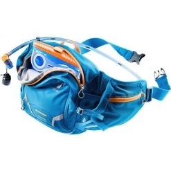 Deuter Packs PULSE 3 Hip Bag
