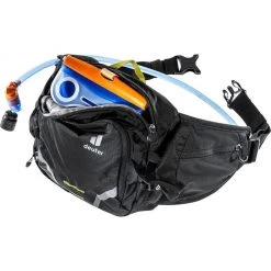 Deuter Packs PULSE 3 Hip Bag