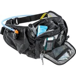 Deuter Packs PULSE 3 Hip Bag