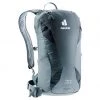 Deuter Packs RACE LITE Bike Backpack