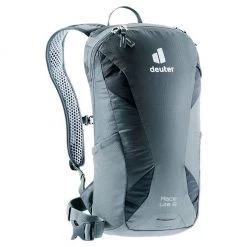 Deuter Packs RACE LITE Bike Backpack