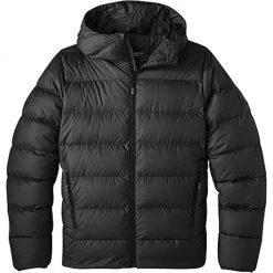 Outdoor Research Coldfront Down Hoodie Men