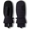 Outdoor Research Women's Shadow Mitts