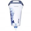 Katadyn Befree Water Filtration System 3L Accessories
