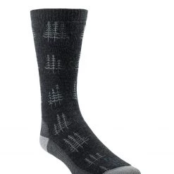 Farm To Feet Cokeville Full Cushion Crew