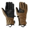 Outdoor Research Men's Stormtracker Sensor Gloves 2 Outdoor Research Men's Stormtracker Sensor Gloves