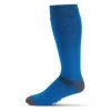 Minus33 Ski & Snowboard OTC Lightweight Socks