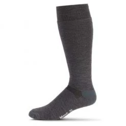 Minus33 Ski & Snowboard OTC Lightweight Socks