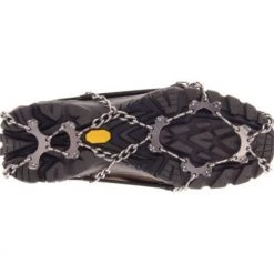 Kahtoola MICROspikes Footwear Traction 10 Kahtoola MICROspikes Footwear Traction