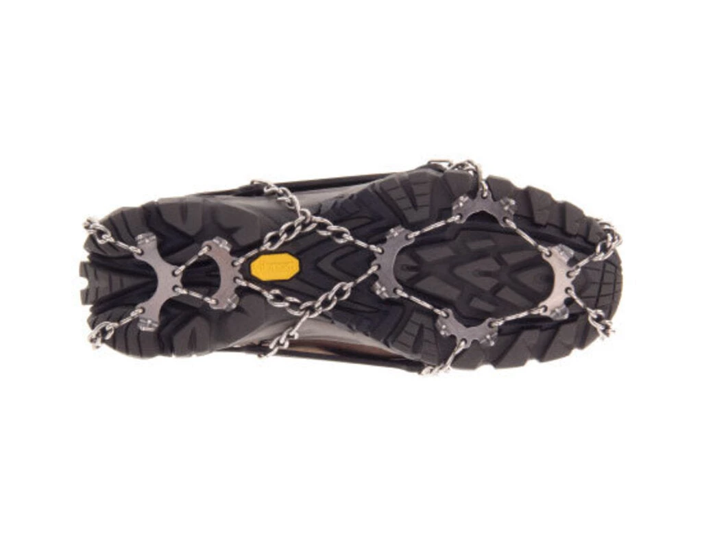 Kahtoola MICROspikes Footwear Traction 5 Kahtoola MICROspikes Footwear Traction