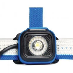 Black Diamond Equipment Camp/Hike/Fish Sprinter 500 Rechargeable Headlamp 10 Black Diamond Equipment Camp/Hike/Fish Sprinter 500 Rechargeable Headlamp