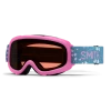 Smith Optics Gambler Goggles