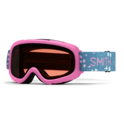 Smith Optics Gambler Goggles