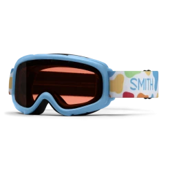 Smith Optics Gambler Goggles