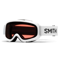 Smith Optics Gambler Goggles