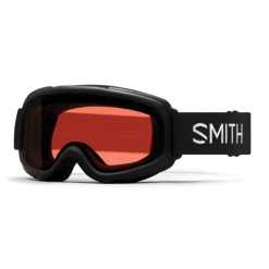 Smith Optics Gambler Goggles