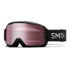 Smith Optics Sunglasses & Goggles Daredevil Goggles (Ignitor Mirror Lens)