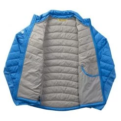 Sierra Designs Tuolumne Sweater Jacket Women 6 Sierra Designs Tuolumne Sweater Jacket Women