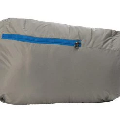 Sierra Designs Tuolumne Sweater Jacket Women 7 Sierra Designs Tuolumne Sweater Jacket Women