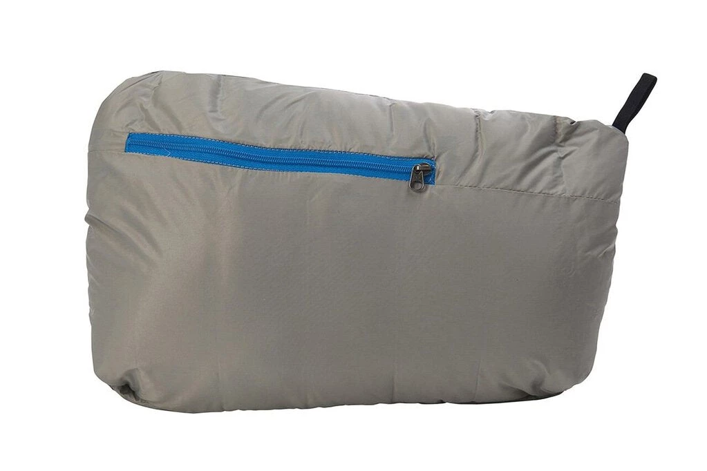 Sierra Designs Tuolumne Sweater Jacket Women 5 Sierra Designs Tuolumne Sweater Jacket Women