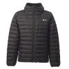 Sierra Designs Men's Whitney Hoodie Jacket