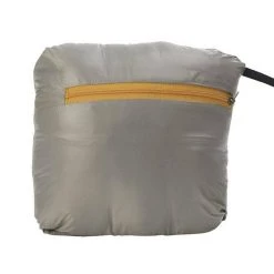 Sierra Designs Women's Whitney Hoodie Jacket