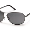 Suncloud Aviator Sunglasses Sunglasses & Goggles