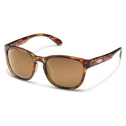 Suncloud Sunglasses & Goggles Loveseat Sunglasses