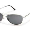 Suncloud Patrol Sunglasses Sunglasses & Goggles