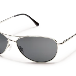 Suncloud Patrol Sunglasses Sunglasses & Goggles