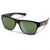 Suncloud Redondo Sunglasses & Goggles