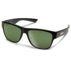 Suncloud Redondo Sunglasses & Goggles