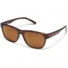 Suncloud Scene Sunglasses & Goggles