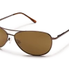 Suncloud Patrol Sunglasses Sunglasses & Goggles