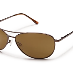Suncloud Patrol Sunglasses Sunglasses & Goggles