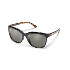 Suncloud Sunglasses & Goggles Sunnyside