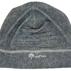 HeadPeace Hats/Headbands Lightweight Hat