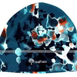 HeadPeace Hats/Headbands Lightweight Hat