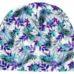 HeadPeace Hats/Headbands Lightweight Hat