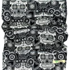 HeadPeace Neck Gaiters/Masks Neck Gaiter